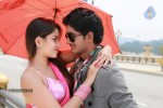 Nuvve Naa Bangaram Stills - 3 of 31