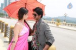 Nuvve Naa Bangaram Stills - 22 of 31