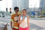 Nuvve Naa Bangaram Stills - 29 of 31