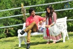 Nuvve Naa Bangaram Stills - 31 of 31