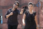 Swetha Basu,Uday Kiran - Nuvvekkadunte Nenakkadunta Movie  - 34 of 45