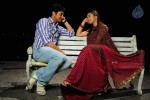 Nuvvekkadunte Nenakkadunta Movie Stills - 33 of 70