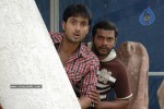  Nuvvekkadunte Nenakkadunta New Movie Stills  - 31 of 60