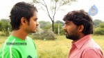 Nuvvena Movie Stills - 2 of 16