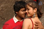 O Manasa Movie Stills - 4 of 9