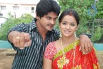 O Manjula Katha Movie Stills - 13 of 56