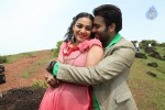 Okkadine Movie Latest Photos - 7 of 19