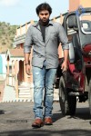 Okkadine Movie Latest Photos - 8 of 19