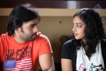 Okkadine Movie Latest Photos - 15 of 19