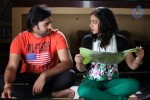 Okkadine Movie Latest Photos - 16 of 19