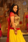 Okkadine Movie Latest Stills - 18 of 21