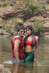 Okkaditho Modalaindi Movie Stills - 24 of 27