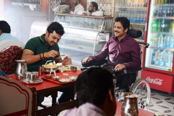 Oopiri Movie Latest Photos - 14 of 63