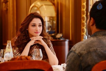 Oopiri New Photos - 12 of 35