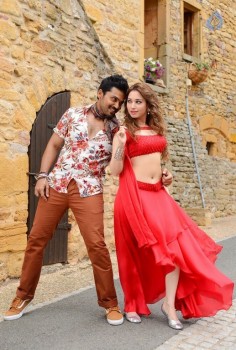 Oopiri New Photos - 18 of 35