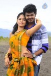 Oruvar Meethu Oruvar Sainthu Tamil Movie Stills - 44 of 77