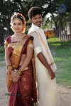 Oruvar Meethu Oruvar Sainthu Tamil Movie Stills - 52 of 77