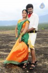 Oruvar Meethu Oruvar Sainthu Tamil Movie Stills - 60 of 77
