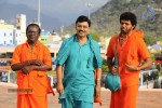 Oruvar Meethu Oruvar Sainthu Tamil Movie Stills - 63 of 77