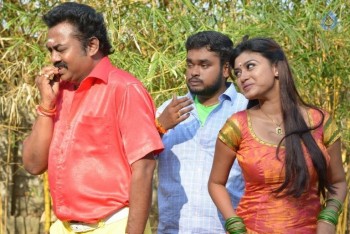 Seeni Tamil Movie Photos - 26 of 46