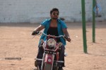 Paisa Movie Latest Stills - 10 of 18