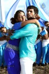 Palnadu Movie Stills - 3 of 22