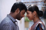 Palnadu Movie Stills - 11 of 22