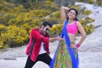 Pandaga Chesko New Stills - 3 of 10