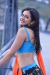 Pandaga Chesko New Stills - 5 of 10