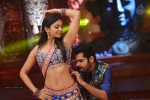 Pandaga Chesko New Stills - 6 of 10