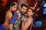 Pandaga Chesko New Stills - 9 of 10