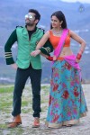 Pandaga Chesko New Stills - 10 of 10