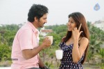 Pandavullo Okadu Movie Stills - 2 of 17