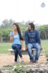 Pandavullo Okadu Movie Stills - 5 of 17