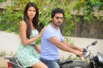 Pandavullo Okadu Movie Stills - 13 of 17