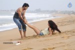 Pandavullo Okadu Movie Stills - 14 of 17