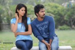 Pandavullo Okadu Movie Stills - 16 of 17