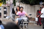 Pandavullo Okadu Movie Stills - 17 of 17