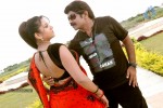 Pandavulu Movie Hot Stills - 31 of 45