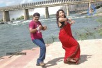 Pandavulu Movie New Stills - 33 of 33