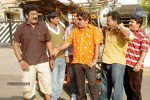 Pandavulu Movie New Stills - 23 of 32