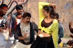 Pandavulu Movie New Stills - 29 of 32