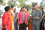 Pandavulu Movie New Stills - 31 of 32