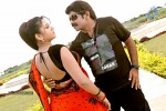 Pandavulu Movie New Stills - 34 of 32