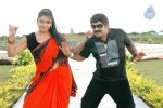 Pandavulu Movie New Stills - 35 of 32