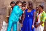 Pandavulu Movie New Stills - 24 of 32