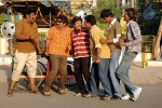 Pandavulu Movie New Stills - 26 of 32