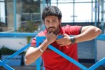 Panduvam Tamil Movie Stills - 7 of 52