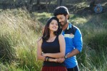 Panduvam Tamil Movie Stills - 8 of 52