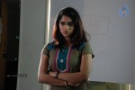 Panduvam Tamil Movie Stills - 13 of 52